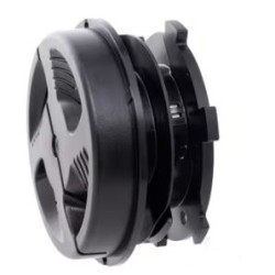 bobine-avec-capuchon-stihl-40027406900-4002-740-6900-4002-740-6900