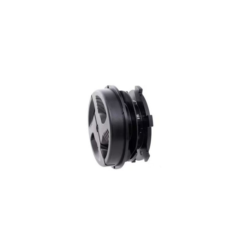 bobine-avec-capuchon-stihl-40027406900-4002-740-6900-4002-740-6900