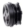 bobine-avec-capuchon-stihl-40027406900-4002-740-6900-4002-740-6900