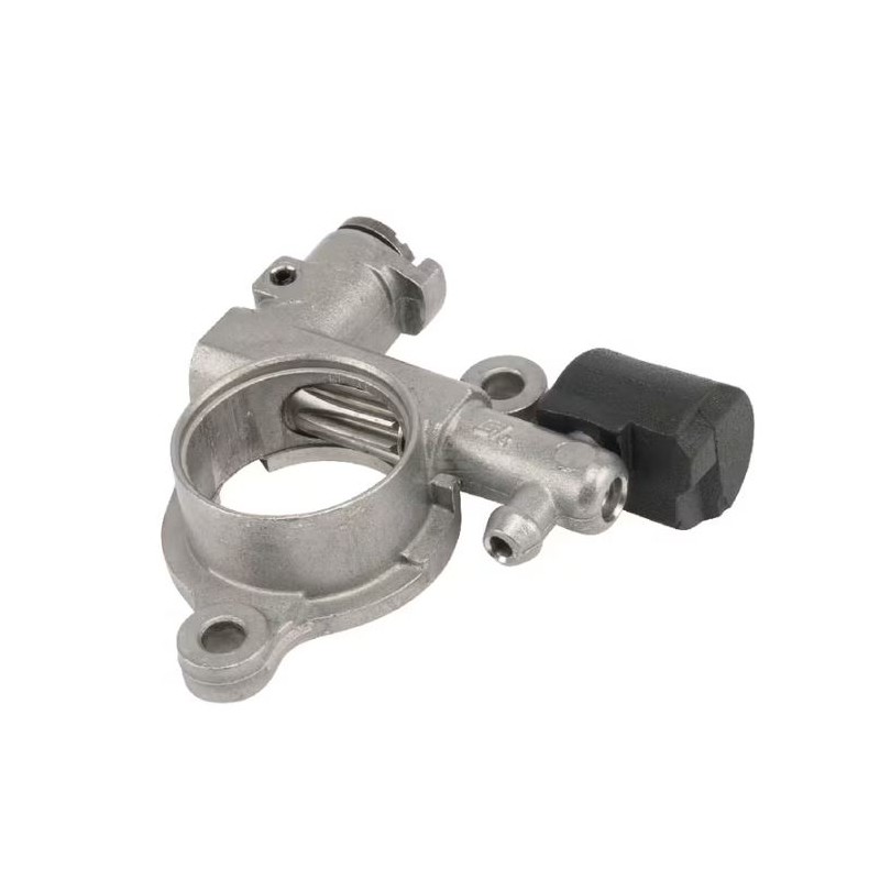 pompe-a-huile-stihl-11296403200-1129-640-3200-1129-640-3200