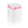 FILTRE A AIR - HIFI FILTER - SA 18416 - SA18416
