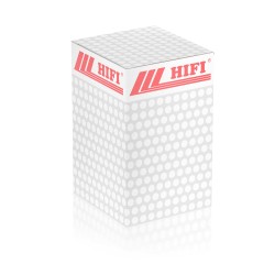 filtre-a-air-hifi-filter-sa-18417-sa18417