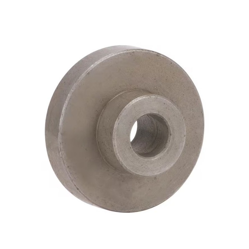 rondelle-stihl-48516414900-4851-641-4900-4851-641-4900