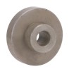 rondelle-stihl-48516414900-4851-641-4900-4851-641-4900