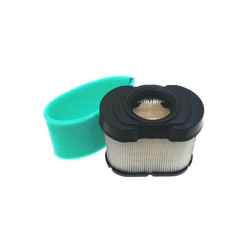kit-filtre-prefiltre-a-air-briggs-et-stratton-d150-d160-la155-la165-la175-x130r-z225-z245-z425-miu11515