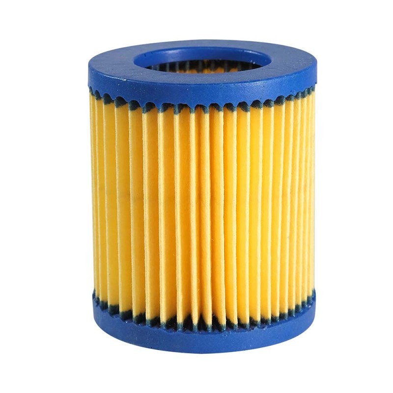 filtre-a-air-tondeuse-as-motor-as21-as26-as28-as45-as480-as510-as53-as530-as531-as55-as550-as63-as65