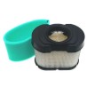 kit-filtre-prefiltre-a-air-briggs-et-stratton-792105-407777-40g777-40h777-40s777-40s877-40u777-40u877-445577