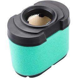 kit-filtre-et-prefiltre-a-air-briggs-et-stratton-792105-407777-40g777-40h777-40s777-40s877-40u777-40u877-445577