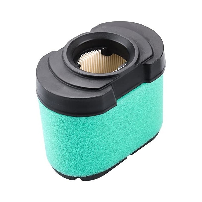 kit-filtre-et-prefiltre-a-air-briggs-et-stratton-792105-407777-40g777-40h777-40s777-40s877-40u777-40u877-445577