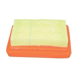 filtre-a-air-debroussailleuse-stihl-fs120-fs200-fs250-fs300-fs350-fs400-fs450-fs480-sp200-sp400-sp450