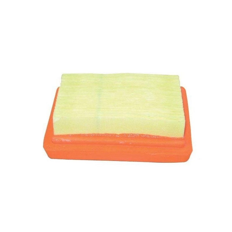 filtre-a-air-debroussailleuse-stihl-fs120-fs200-fs250-fs300-fs350-fs400-fs450-fs480-sp200-sp400-sp450