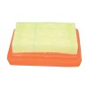 filtre-a-air-debroussailleuse-stihl-fs120-fs200-fs250-fs300-fs350-fs400-fs450-fs480-sp200-sp400-sp450