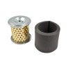filtre-moteur-honda-gx160-gx200-17210-z0v-781-17210z0v781