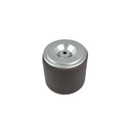 filtre-a-air-moteur-honda-gx160-gx200