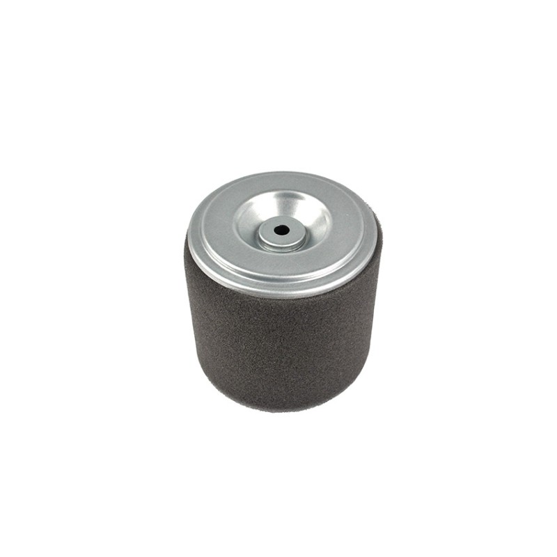 filtre-a-air-moteur-honda-gx160-gx200