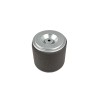 filtre-a-air-moteur-honda-gx160-gx200