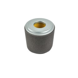 filtre-a-air-moteur-gx160-gx200-type-cyclone