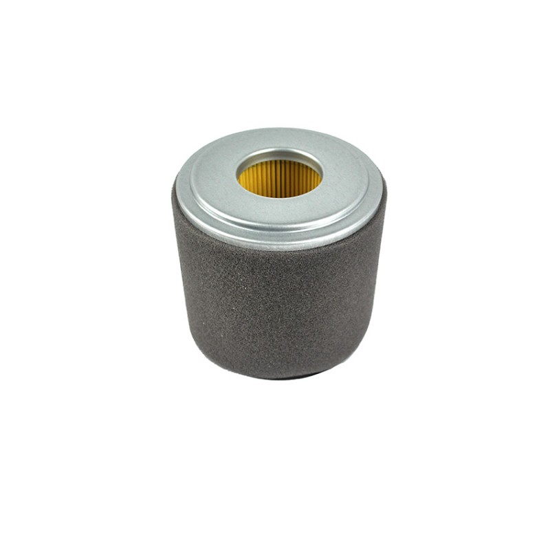filtre-a-air-moteur-gx160-gx200-type-cyclone