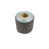 filtre-a-air-moteur-gx160-gx200-type-cyclone