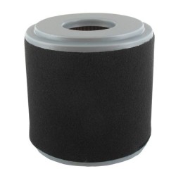 filtre-a-air-moteur-honda-gx160-gx200-type-cyclone