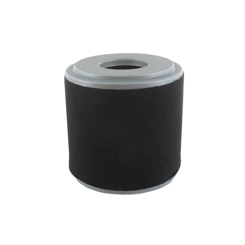 filtre-a-air-moteur-honda-gx160-gx200-type-cyclone