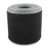 filtre-a-air-moteur-honda-gx160-gx200-type-cyclone