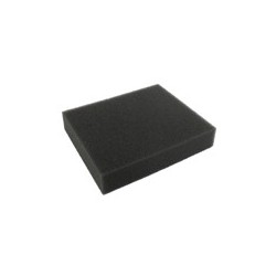 filtre-a-air-ggp-castelgarden-stiga-v35-sv40-rv45-sv150-rv150