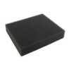 filtre-a-air-ggp-castelgarden-stiga-v35-sv40-rv45-sv150-rv150