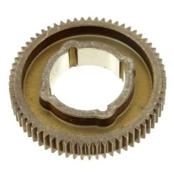 pignon-ryobi-5131032886