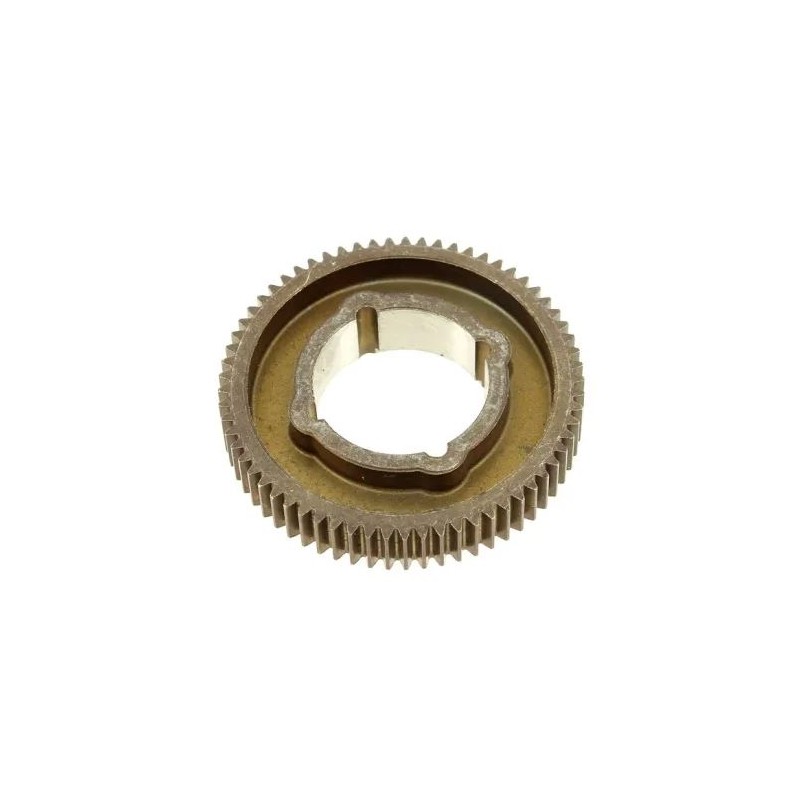 pignon-ryobi-5131032886