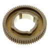 pignon-ryobi-5131032886