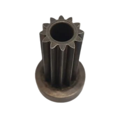 pignon-ryobi-5131032894