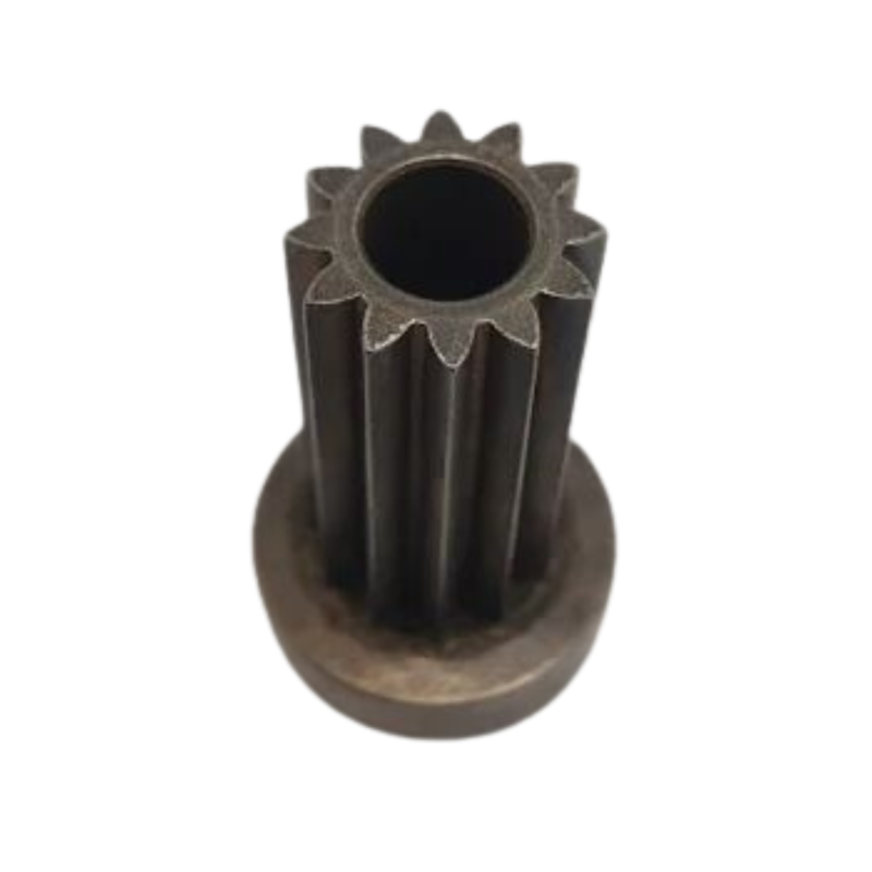pignon-ryobi-5131032894