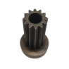 pignon-ryobi-5131032894