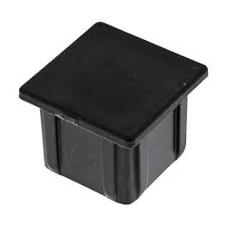 couvercle-makita-dolmar-jm23600004
