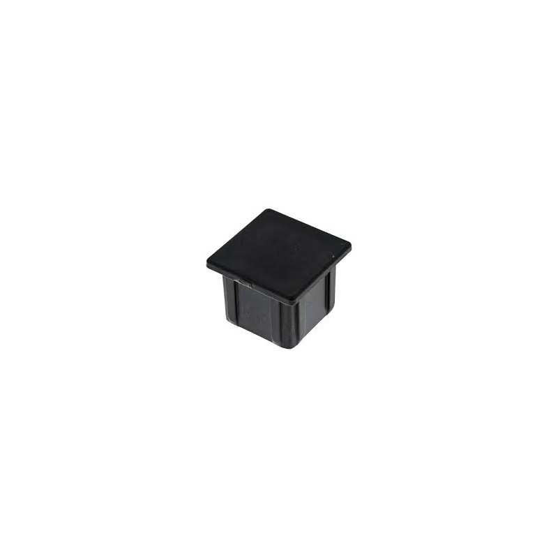 couvercle-makita-dolmar-jm23600004