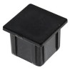 couvercle-makita-dolmar-jm23600004