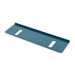 plaque-makita-dolmar-jm23600001