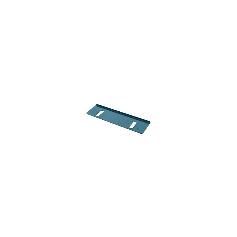 plaque-makita-dolmar-jm23600001