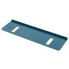 plaque-makita-dolmar-jm23600001