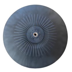 turbine-br-500550-stihl-42827003400-4282-700-3400-4282-700-3400
