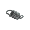 ressort-echo-shindaiwa-17501849933