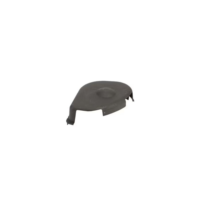 capot-potection-courroie-gauche-viking-61257060801-6125-706-0801-6125-706-0801