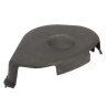capot-potection-courroie-gauche-viking-61257060801-6125-706-0801-6125-706-0801