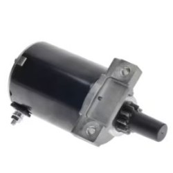 starting-motor-ggp-castelgarden-stiga-1185515950