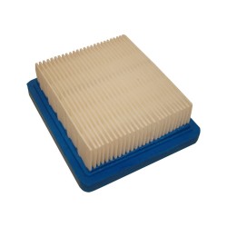 filtre-a-air-tecumseh-oh95-oh195-ohh50-ohh55-ohh60-ohh65-vlv50-vlv55-vlv60-vlv66-vlv126