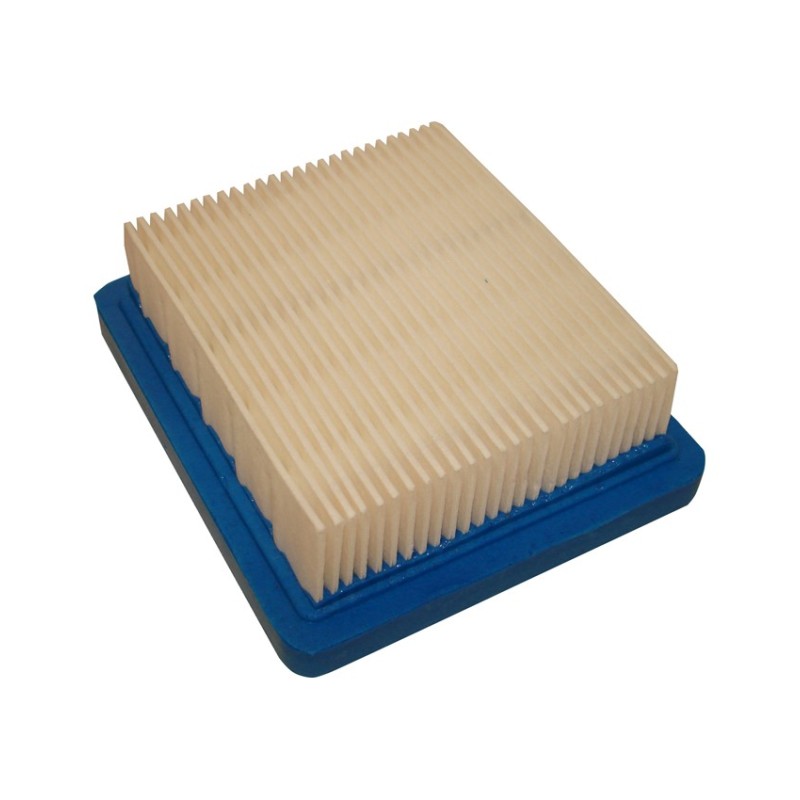 filtre-a-air-tecumseh-oh95-oh195-ohh50-ohh55-ohh60-ohh65-vlv50-vlv55-vlv60-vlv66-vlv126