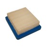 filtre-a-air-tecumseh-oh95-oh195-ohh50-ohh55-ohh60-ohh65-vlv50-vlv55-vlv60-vlv66-vlv126