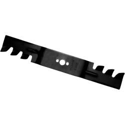 lame-adaptable-tracteur-tondeuse-toro-120-9500-03-120950003-exmark-116-6358-03-116635803