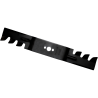 lame-adaptable-tracteur-tondeuse-toro-120-9500-03-120950003-exmark-116-6358-03-116635803